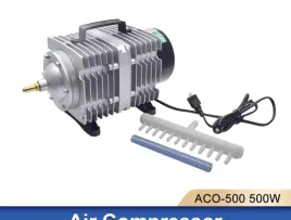 pompa-powietrza-kompresor-air-aco-500