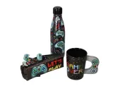 butelka-termiczna-3d-let-s-play-kolor-wielokolorowy