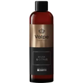 uzupelniacz-do-dyfuzora-zapachowego-bispol-valpe-180ml-pizmo-cytrus
