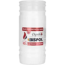 wklad-do-znicza-parafinowy-bispol-wp5g-108h-1szt