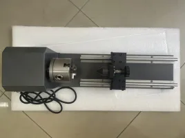 os-obrotowa-do-plotera-laserowego-co2-przystawka