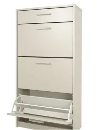 szafka-na-buty-obuwie-roma-kaszmir-125-64-28