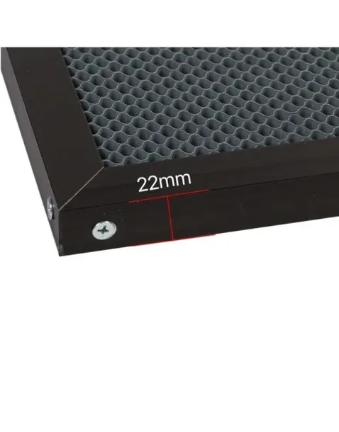 stol-plaster-miodu-133-100-cm-stan-nowy