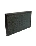 stol-plaster-miodu-67-97cm-stan-nowy