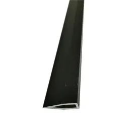 stol-nozowy-do-plotera-laserowego-925cm-1-szt