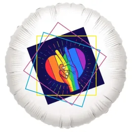 balon-foliowy-lgbt-teczowa-piesc-bialy-18-rnd