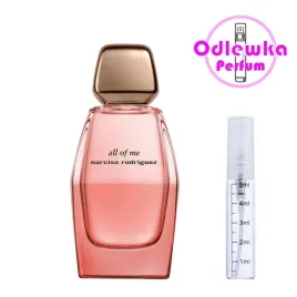 narciso-rodriguez-all-of-me-intense-odlewka-5ml