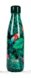 termos-tropical-birds