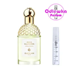 guerlain-aqua-allegoria-herba-fresca-odlewka-3ml