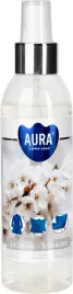 mgielka-zapachowa-do-tekstyliow-bispol-aura-185ml-jasmin-bambus