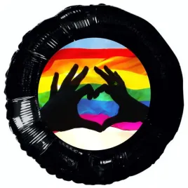 balon-foliowy-lgbt-teczowa-flaga-i-serce-czarny-18-rnd