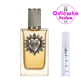 dolce-gabbana-devotion-pour-homme-edp-odlewka-5ml