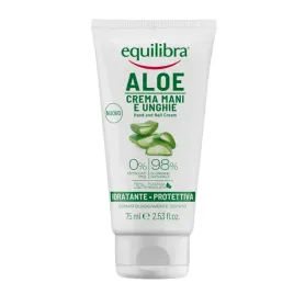 equilibra-aloe-krem-do-rak-i-paznokci-75-ml