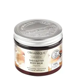 organique-care-ritual-magnolia-balsam-do-ciala-z-maslem-shea-200ml