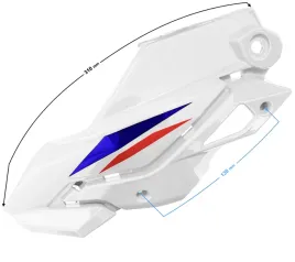 obudowa-reflektora-lewa-cz-1-biala-gt-125