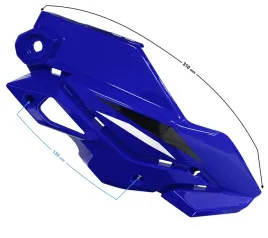 obudowa-reflektora-prawa-cz-1-niebieska-gt-125