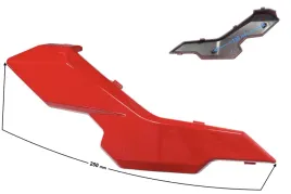 obudowa-reflektora-prawa-cz-2-czerwona-gt-125