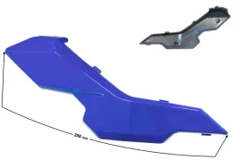 obudowa-reflektora-prawa-cz-2-niebieska-gt-125