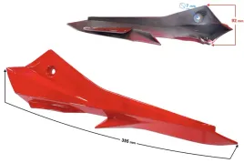 obudowa-reflektora-lewa-cz-3-czerwona-gt-125