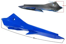 obudowa-reflektora-lewa-cz-3-niebieska-gt-125