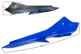 obudowa-reflektora-prawa-cz-3-niebieska-gt-125
