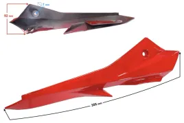 obudowa-reflektora-prawa-cz-3-czerwona-gt-125