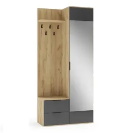 kompaktowa-garderoba-z-lustrem-100x202-cm