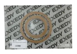 tarcze-cierne-zestaw-dl501-0b5-s-tronic-09