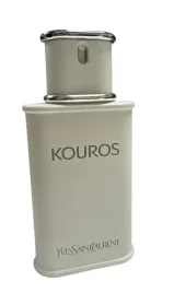yves-saint-laurent-kouros-woda-toaletowa-100-ml-fl