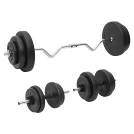 sztanga-lamana-i-hantle-z-obciaznikami-60-kg