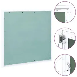 panel-rewizyjny-z-aluminiowa-rama-i-plyta-z-gi