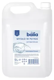 antybakteryjne-mydlo-w-plynie-bispol-balia-5l-bezzapachowe