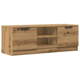 szafka-pod-telewizor-dab-artisan-102x35x365-cm