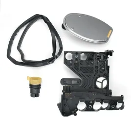 zestaw-czesci-zamiennych-generic-csw33060-pa6-6-gf-30-dla-mercedesa