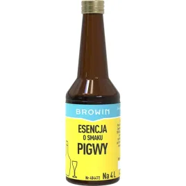 esencja-o-smaku-pigwy-na-4-l-40-ml