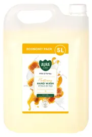 mydlo-w-plynie-bispol-aura-care-5l-mleko-i-miod