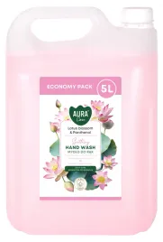 mydlo-w-plynie-bispol-aura-care-5l-kwiat-lotosu-i-pantenol