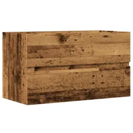 wiszaca-szafka-lazienkowa-stare-drewno-80x385x45-cm