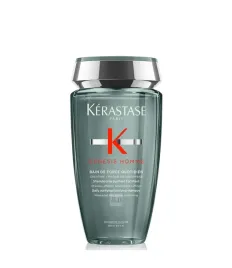 kerastase-genesis-homme-szampon-wzmacniajacy-przerzedzajace-sie-wlosy-250ml