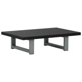 mebel-lazienkowy-czarny-60-x-40-x-163-cm