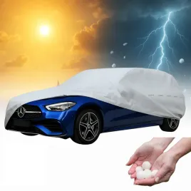 przeciwgradowy-pokrowiec-na-samochod-11-antygradowy-s1-hatchback-plandeka