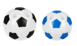 temperowka-z-pojemnikiem-football-pilka-starpak-572249
