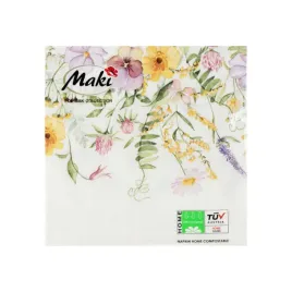 serwetka-papierowa-3-warstwowa-25x25-kwiaty-op20szt-pol-mak