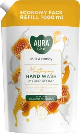 mydlo-w-plynie-bispol-aura-care-1000ml-mleko-i-miod