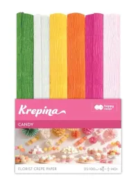 krepina-marszczona-candy-25x100cm-mix-6-kolorow-happy-color