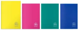 zeszyt-a4-60k-kratka-colors-eco-pp-herlitz