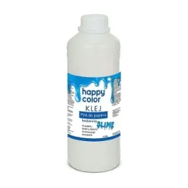 klej-bezbarwny-do-papieru-pva-1000g-happy-color