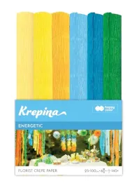 krepina-marszczona-energetic-25x100cm-mix-6-kolorow-happy-color