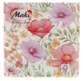 serwetka-papierowa-3warstwowa-33x33-kwiaty-op20szt-pol-mak