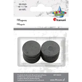 magnesy-20-mm-10-szt-titanum